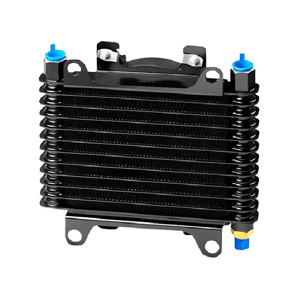 تصویر محصول خنک کن روغن گیربکس تویوتا اریون گرند سال 2013